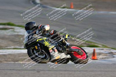 media/Feb-22-2025-CRA (Sat) [[143e2717e7]]/Races/Race 10/
